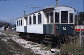 MTM Te   2 (12.08.1998, Mariazell)