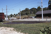 MTM Zf   (25.09.1991, Mariazell)