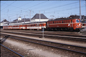 �BB 1018 002 (17.03.1990, Attnang-Puchheim)
