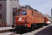�BB 1018 004 (04.07.1992, HW Linz)