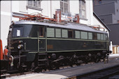 �BB 1018 005 (15.05.1992, HW Linz, als 1018.05)