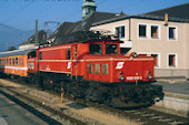 �BB 1020 010 (14.11.1989, Garmisch-Partenkirchen)