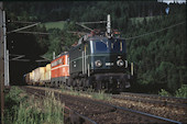 �BB 1040 001 (30.05.2001, Klamm-Schottwien)