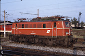 �BB 1040 003 (02.08.1992, W-Neustadt)