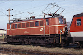 �BB 1040 004 (11.04.1992, Wiener Neustadt)