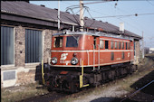 �BB 1040 007 (28.10.1991, Wiener-Neustadt)