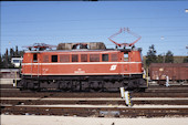 �BB 1040 012 (25.09.1991, St. P�lten)