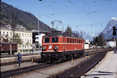 BB 1041 005 (04.05.1990, Bischofshofen)