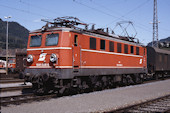 BB 1041 006 (26.08.1992, Schwarzach-St.Veit)
