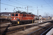 BB 1041 010 (03.01.1992, Attnang-Puchheim)
