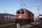 BB 1041 011 (03.01.1992, Attnang-Puchheim)