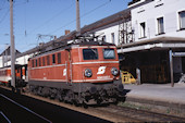 BB 1041 023 (11.08.1991, Attnang-Puchheim)