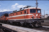 �BB 1043 001 (18.06.1993, Villach West)