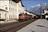 �BB 1043 004 (01.02.1991, Bischofshofen)