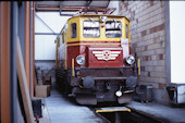 �BB 1045 003 (02.05.1990, Zf. Schruns, als MBS 1045.03)