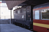 �BB 1045 006 (02.05.1990, Zf. Schruns)