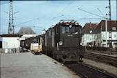 �BB 1045 008 (19.03.1975, Attnang-Puchheim,  als 1045.08)