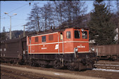 �BB 1045 014 (03.01.1992, V�cklabruck)