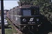 �BB 1046 004 (15.05.1992, HW Linz)