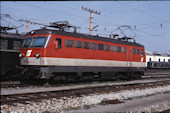 �BB 1046 007 (21.04.1993, Wien Nord)
