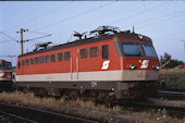 �BB 1046 012 (02.08.1992, Wiener Neustadt)