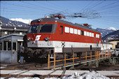 �BB 1046 016 (16.01.1991, Zf. Selzthal)
