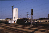 �BB 1046 019 (16.07.1987, Krems)