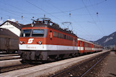 �BB 1046 023 (18.09.1992, Stainach-Irdning)