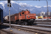 �BB 1061 001 (24.03.1990, Innsbruck)