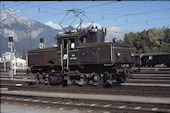 �BB 1061 002 (11.10.1990, Innsbruck)