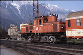 �BB 1061 004 (24.03.1990, Innsbruck)