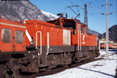 BB 1063 015 (26.12.1989, Zf. Landeck)