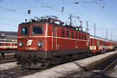 BB 1141 001 (03.01.1992, Attnang-Puchheim)