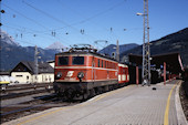 BB 1141 005 (04.10.1991, Selzthal)