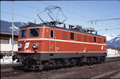 BB 1141 017 (05.03.1992, Selzthal)
