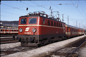 BB 1141 019 (03.01.1992, Attnang-Puchheim)