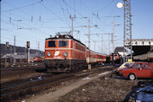 BB 1141 029 (03.01.1992, Attnang-Puchheim)