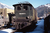 BB 1145 002 (26.12.1989, Zf. Landeck)