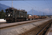 BB 1180 003 (18.09.1989, Frastanz)