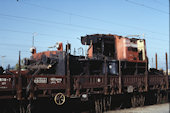 ÖBB 2060 002 (01.11.1993, Weilheim)