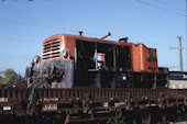 ÖBB 2060 062 (01.11.1993, Weilheim)