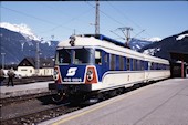 BB 4010 002 (05.03.1992, Selzthal)