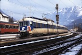 BB 4010 003 (23.02.1991, Bischofshofen)