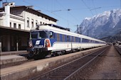 BB 4010 005 (04.05.1990, Bischofshofen)