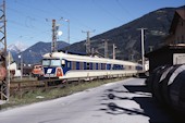 BB 4010 006 (04.10.1991, Selzthal)