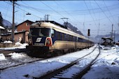 BB 4010 007 (02.01.1992, Jenbach)