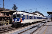 BB 4010 008 (24.09.1991, Jenbach)