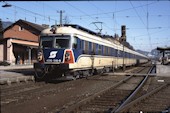 BB 4010 010 (06.02.1993, Jenbach)