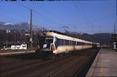 BB 4010 011 (25.01.1991, Kundl)
