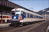 BB 4010 012 (05.03.1992, Selzthal)